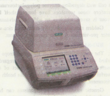 pcr machine.png